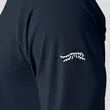 Sun Day Red Training Corded Hoodie | https://www.bestnamebadges.com