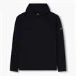 Sun Day Red Training Corded Hoodie | https://www.bestnamebadges.com