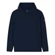 Sun Day Red Training Corded Hoodie | https://www.bestnamebadges.com