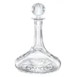 Cavanaugh Ship's Decanter | https://www.bestnamebadges.com