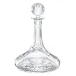 Cavanaugh Ship's Decanter | https://www.bestnamebadges.com
