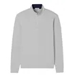 Sun Day Red Icon Quarter Zip NL | https://www.bestnamebadges.com