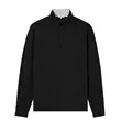 Sun Day Red Icon Quarter Zip NL | https://www.bestnamebadges.com