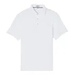 Sun Day Red Icon Polo II NL | https://www.bestnamebadges.com