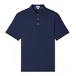 Sun Day Red Icon Polo II NL | https://www.bestnamebadges.com