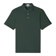 Sun Day Red Icon Polo II NL | https://www.bestnamebadges.com