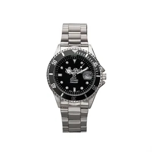 The Master Watch - Ladies