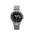 The Master Watch - Ladies | https://www.bestnamebadges.com