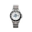 The Master Watch - Ladies | https://www.bestnamebadges.com