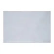 19 Momme Silk Pillowcase With Envelope Closure | https://www.bestnamebadges.com
