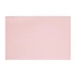 19 Momme Silk Pillowcase With Envelope Closure | https://www.bestnamebadges.com