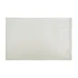Custom Premium Satin Pillowcase | https://www.bestnamebadges.com