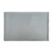 Custom Premium Satin Pillowcase | https://www.bestnamebadges.com