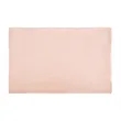 Custom Premium Satin Pillowcase | https://www.bestnamebadges.com