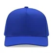 Performance golf Splash-proof Cap | https://www.bestnamebadges.com