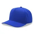 Performance golf Splash-proof Cap | https://www.bestnamebadges.com