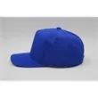Performance golf Splash-proof Cap | https://www.bestnamebadges.com