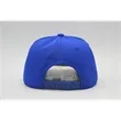 Performance golf Splash-proof Cap | https://www.bestnamebadges.com