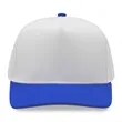 Performance golf Splash-proof Cap | https://www.bestnamebadges.com