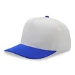 Performance golf Splash-proof Cap | https://www.bestnamebadges.com