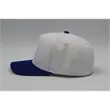 Performance golf Splash-proof Cap | https://www.bestnamebadges.com