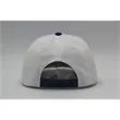 Performance golf Splash-proof Cap | https://www.bestnamebadges.com