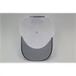 Performance golf Splash-proof Cap | https://www.bestnamebadges.com