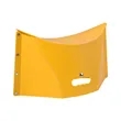 Collapsable Camping Hiking Stool | https://www.bestnamebadges.com
