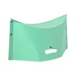 Collapsable Camping Hiking Stool | https://www.bestnamebadges.com