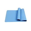 68"x24" Non Slip EVA Yoga Mat For Exercise | https://www.bestnamebadges.com