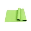 68"x24" Non Slip EVA Yoga Mat For Exercise | https://www.bestnamebadges.com