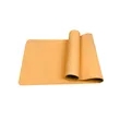 68"x24" Non Slip EVA Yoga Mat For Exercise | https://www.bestnamebadges.com
