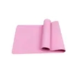 68"x24" Non Slip EVA Yoga Mat For Exercise | https://www.bestnamebadges.com