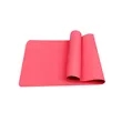 68"x24" Non Slip EVA Yoga Mat For Exercise | https://www.bestnamebadges.com