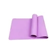 68"x24" Non Slip EVA Yoga Mat For Exercise | https://www.bestnamebadges.com