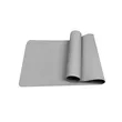 68"x24" Non Slip EVA Yoga Mat For Exercise | https://www.bestnamebadges.com