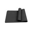 68"x24" Non Slip EVA Yoga Mat For Exercise | https://www.bestnamebadges.com