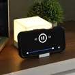 Silicone Squish Lamp | https://www.bestnamebadges.com