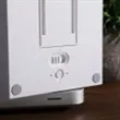 Silicone Squish Lamp | https://www.bestnamebadges.com