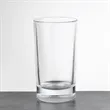 Baldwin Hiball - VividPrint™ | https://www.bestnamebadges.com