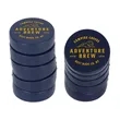 Twist & Turn Fidget Game | https://www.bestnamebadges.com