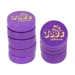 Twist & Turn Fidget Game | https://www.bestnamebadges.com