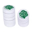 Twist & Turn Fidget Game | https://www.bestnamebadges.com