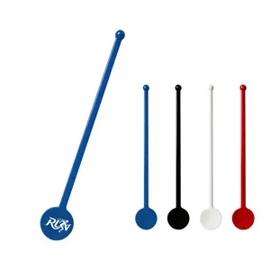 Plastic Cocktail Stir Sticks Coffee Stirrers