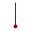 Plastic Cocktail Stir Sticks Coffee Stirrers | https://www.bestnamebadges.com