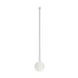 Plastic Cocktail Stir Sticks Coffee Stirrers | https://www.bestnamebadges.com