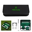 All In One Portable Detachable Golf Putter Set | https://www.bestnamebadges.com