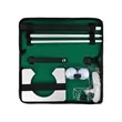 All In One Portable Detachable Golf Putter Set | https://www.bestnamebadges.com