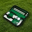 All In One Portable Detachable Golf Putter Set | https://www.bestnamebadges.com