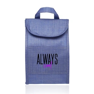 Shimmer-Insulated-Lunch-Bags
